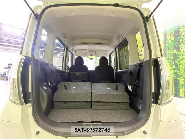 Nissan DAYZ ROOX 2021-05 8220952-9
