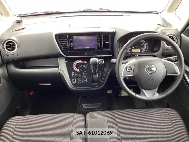 Nissan DAYZ ROOX 2019-09 8221083-1