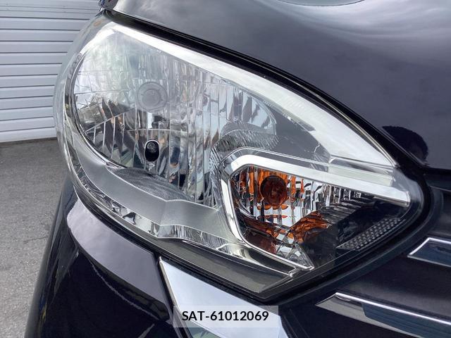 Nissan DAYZ ROOX 2019-09 8221083-12