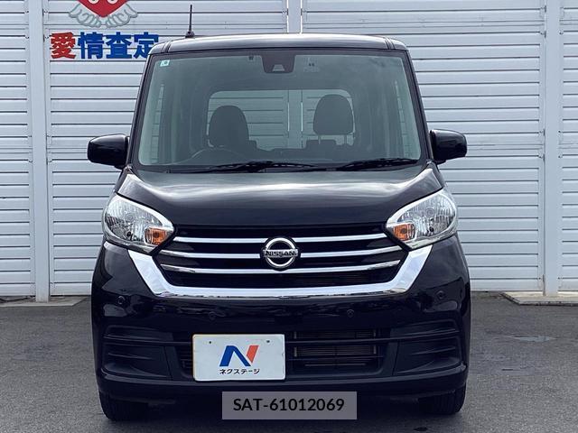 Nissan DAYZ ROOX 2019-09 8221083-14