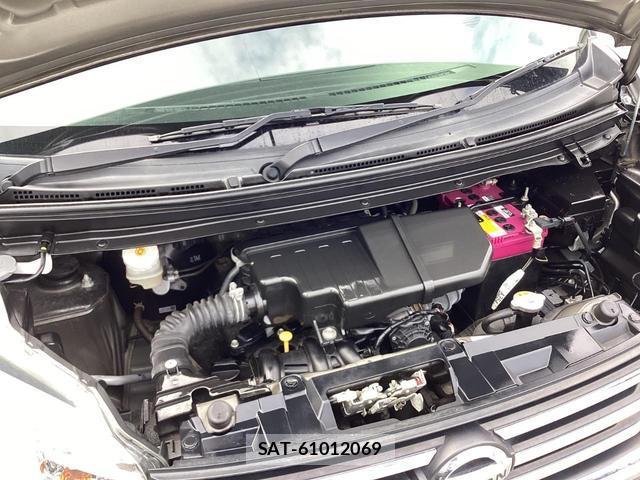 Nissan DAYZ ROOX 2019-09 8221083-18