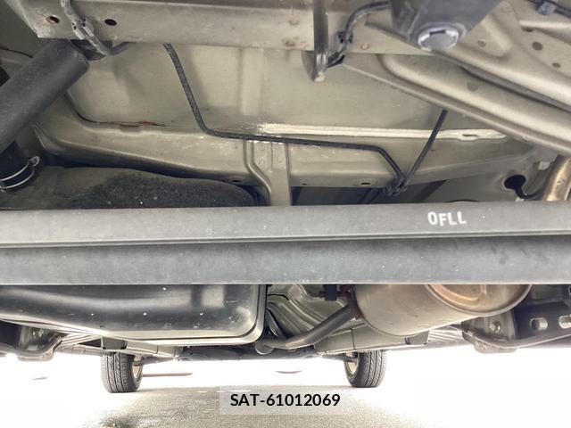 Nissan DAYZ ROOX 2019-09 8221083-19