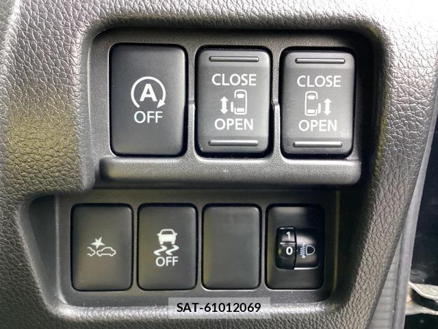 Nissan DAYZ ROOX 2019-09 8221083-4