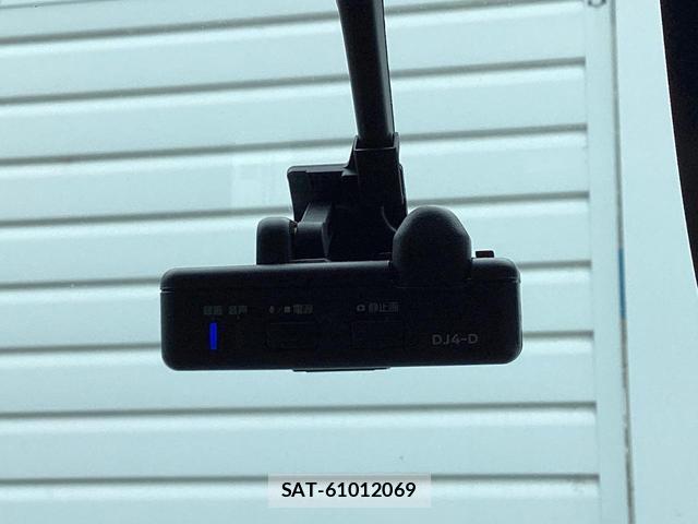 Nissan DAYZ ROOX 2019-09 8221083-5