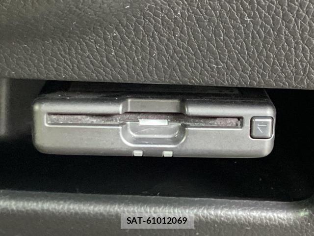 Nissan DAYZ ROOX 2019-09 8221083-6