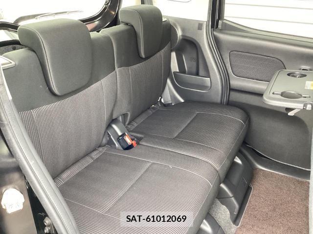 Nissan DAYZ ROOX 2019-09 8221083-9
