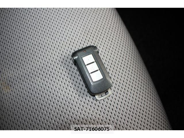 Nissan DAYZ ROOX 2015-06 8221505-10