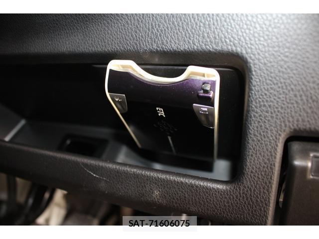 Nissan DAYZ ROOX 2015-06 8221505-13