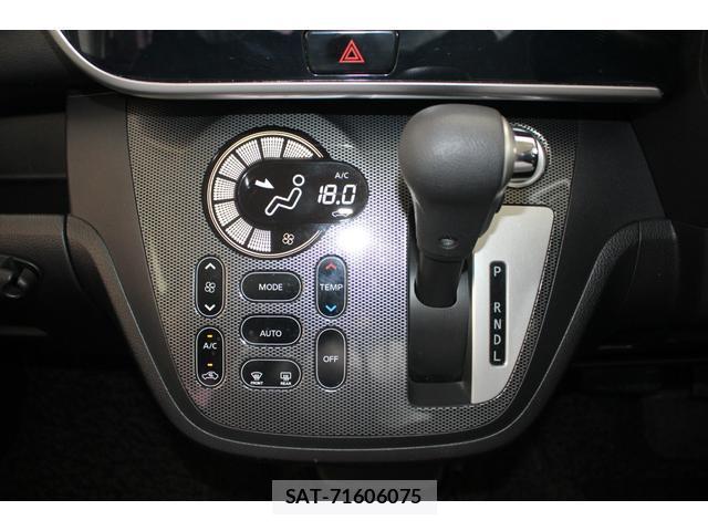Nissan DAYZ ROOX 2015-06 8221505-14