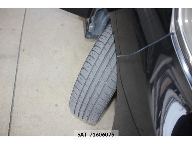 Nissan DAYZ ROOX 2015-06 8221505-18