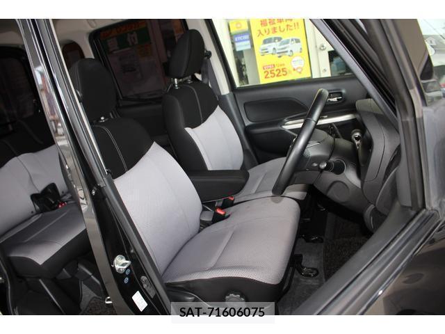 Nissan DAYZ ROOX 2015-06 8221505-5