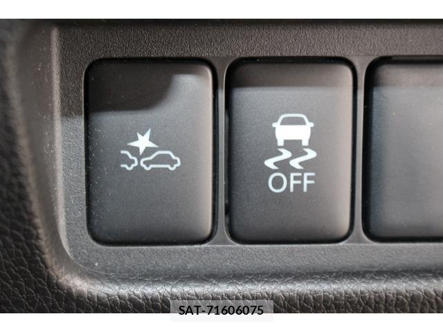 Nissan DAYZ ROOX 2015-06 8221505-9