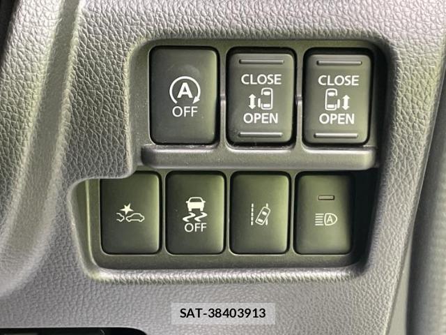Nissan DAYZ ROOX 2019-11 8221560-14