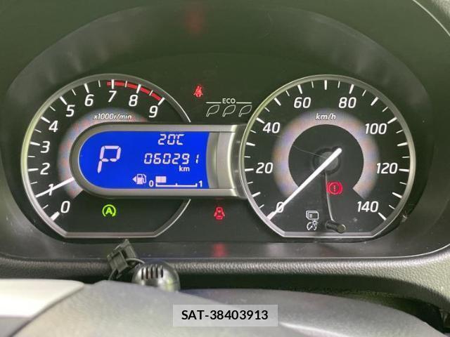 Nissan DAYZ ROOX 2019-11 8221560-15