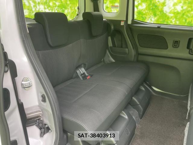 Nissan DAYZ ROOX 2019-11 8221560-4