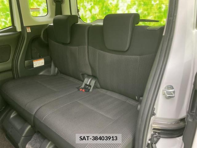 Nissan DAYZ ROOX 2019-11 8221560-6