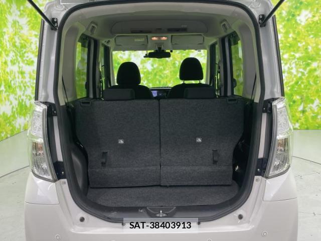 Nissan DAYZ ROOX 2019-11 8221560-7