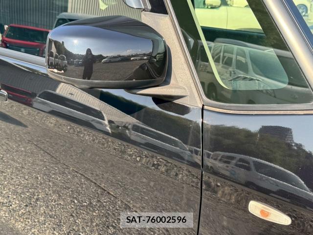 Nissan DAYZ ROOX 2017-10 8221879-14