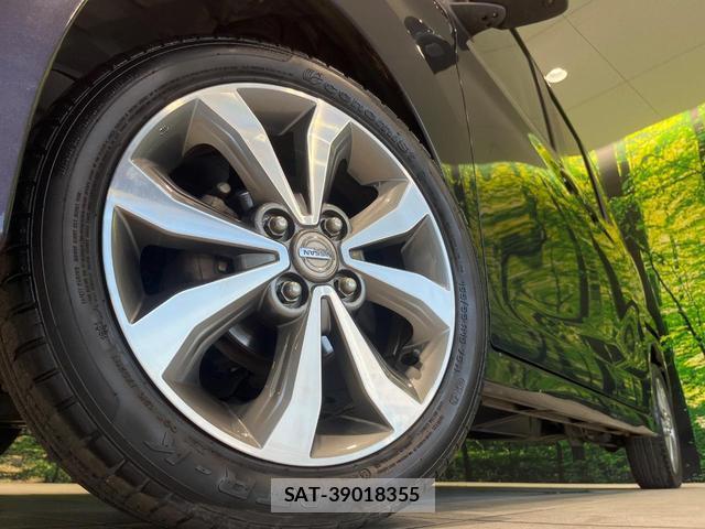 Nissan DAYZ ROOX 2014-02 8222188-12