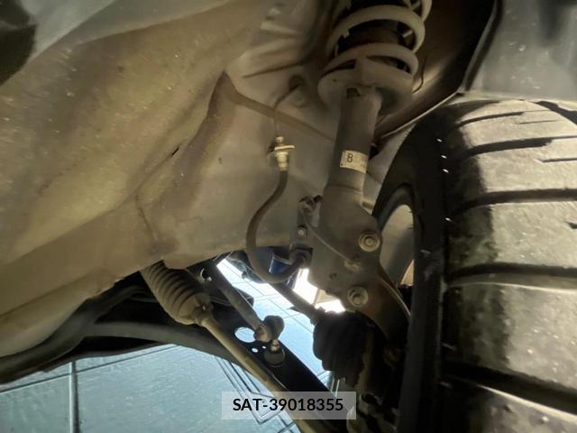 Nissan DAYZ ROOX 2014-02 8222188-19