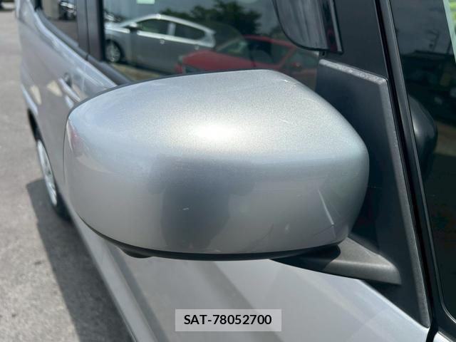 Nissan DAYZ ROOX 2018-11 8223400-14