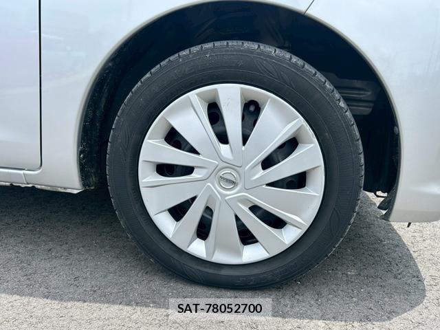 Nissan DAYZ ROOX 2018-11 8223400-5
