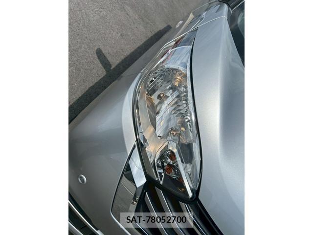 Nissan DAYZ ROOX 2018-11 8223400-6