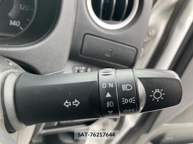 Nissan DAYZ ROOX 2015-11 8223415-14