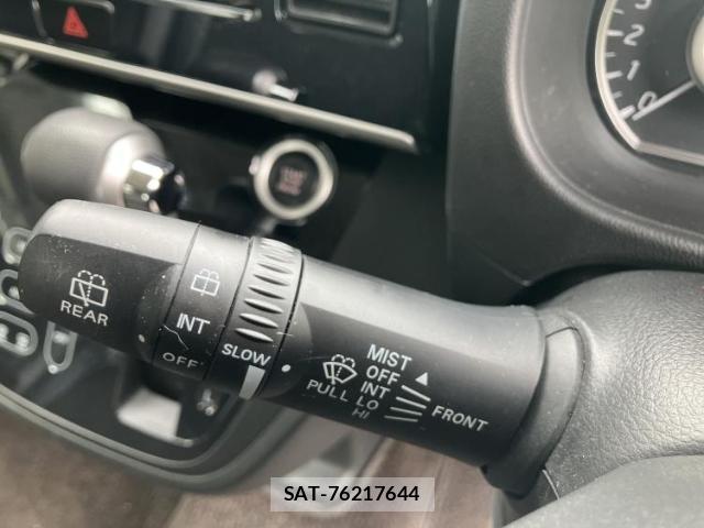Nissan DAYZ ROOX 2015-11 8223415-15