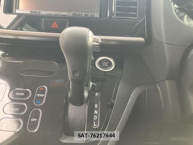 Nissan DAYZ ROOX 2015-11 8223415-16