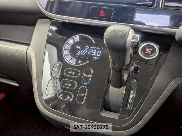 Nissan DAYZ ROOX 2019-05 8223429-10