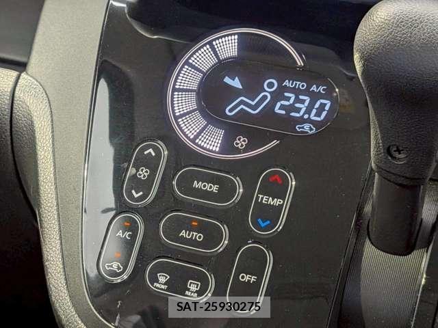 Nissan DAYZ ROOX 2019-05 8223429-11