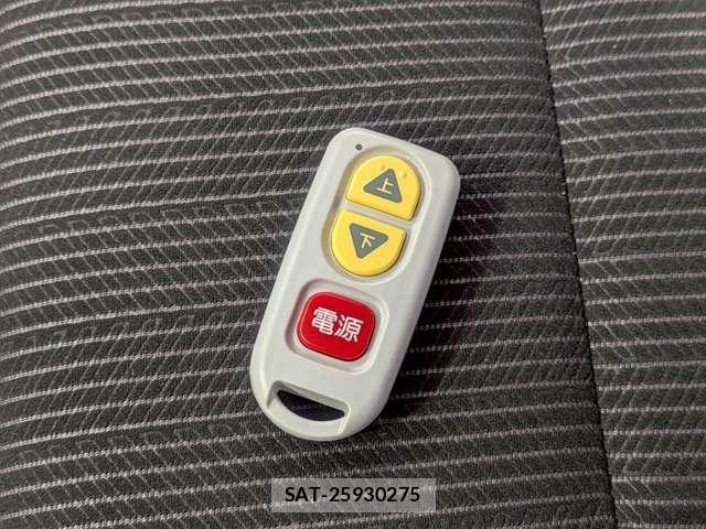 Nissan DAYZ ROOX 2019-05 8223429-13