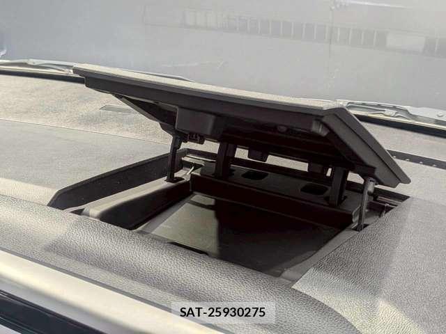 Nissan DAYZ ROOX 2019-05 8223429-14