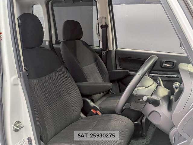 Nissan DAYZ ROOX 2019-05 8223429-15