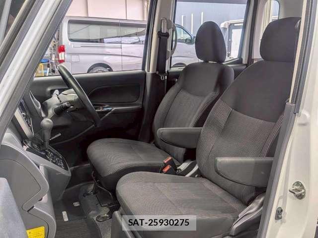 Nissan DAYZ ROOX 2019-05 8223429-16