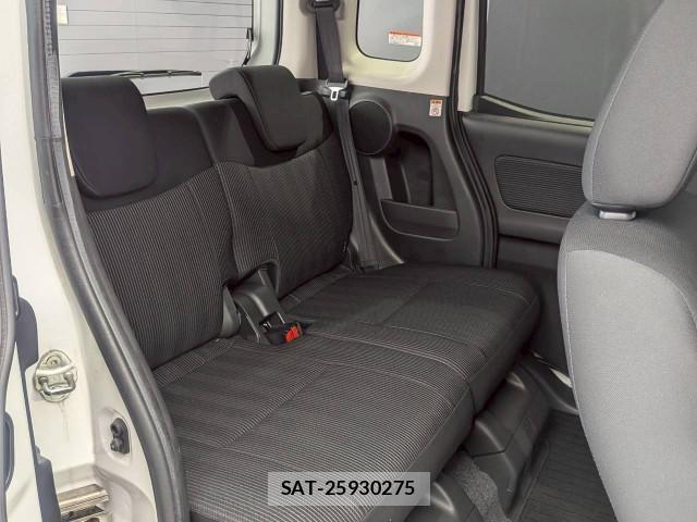 Nissan DAYZ ROOX 2019-05 8223429-17