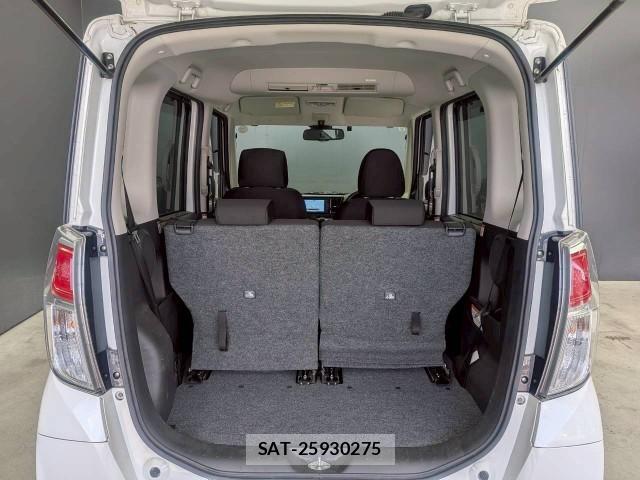 Nissan DAYZ ROOX 2019-05 8223429-19