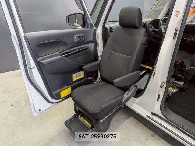 Nissan DAYZ ROOX 2019-05 8223429-2