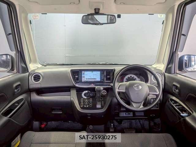 Nissan DAYZ ROOX 2019-05 8223429-3