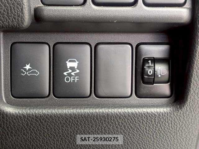 Nissan DAYZ ROOX 2019-05 8223429-8