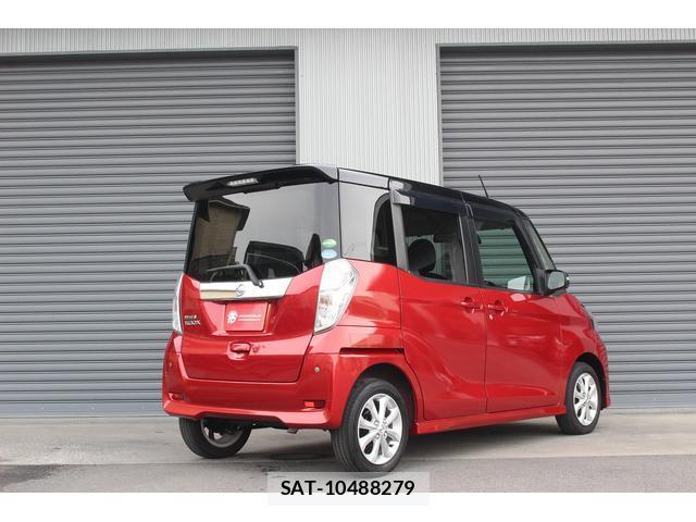Nissan DAYZ ROOX 2018-03 8223699-1