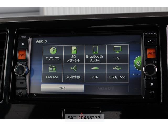 Nissan DAYZ ROOX 2018-03 8223699-10