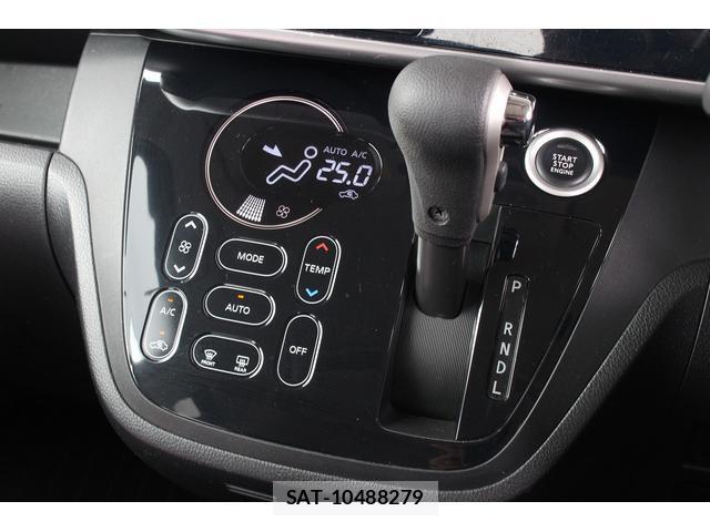Nissan DAYZ ROOX 2018-03 8223699-13