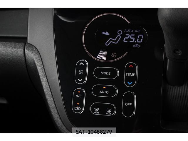 Nissan DAYZ ROOX 2018-03 8223699-14