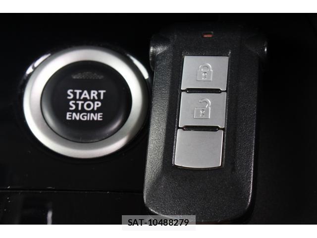 Nissan DAYZ ROOX 2018-03 8223699-15