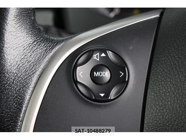 Nissan DAYZ ROOX 2018-03 8223699-16