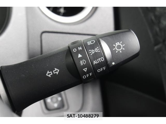 Nissan DAYZ ROOX 2018-03 8223699-17