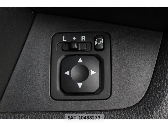 Nissan DAYZ ROOX 2018-03 8223699-18