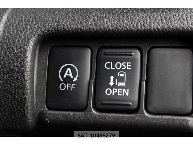 Nissan DAYZ ROOX 2018-03 8223699-3